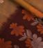SAREES NEGAMAM WITH BLOUSE